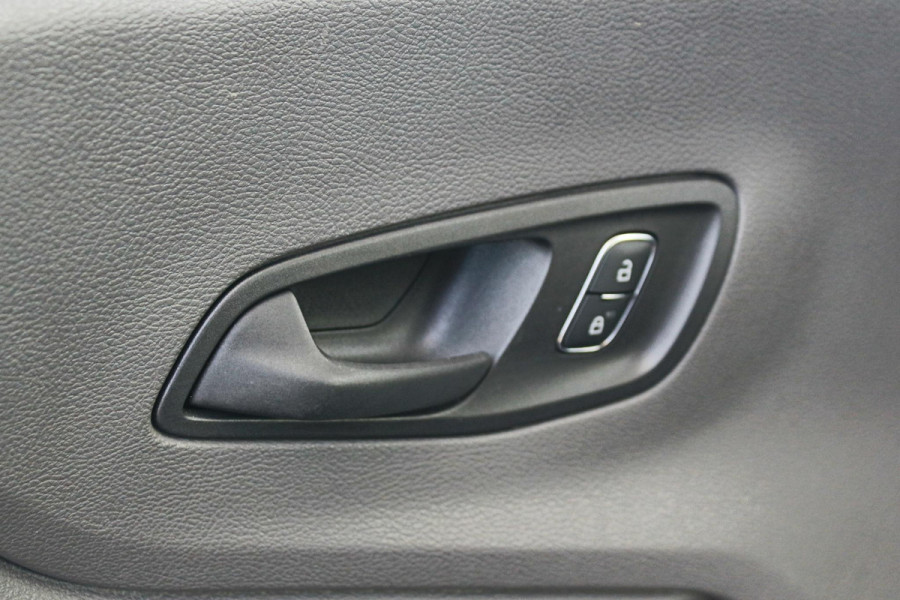 Ford E-Transit 350 L2H2 Trend 68 kWh
