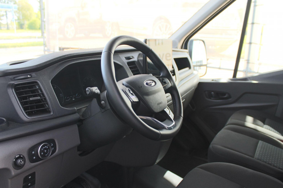 Ford E-Transit 350 L2H2 Trend 68 kWh