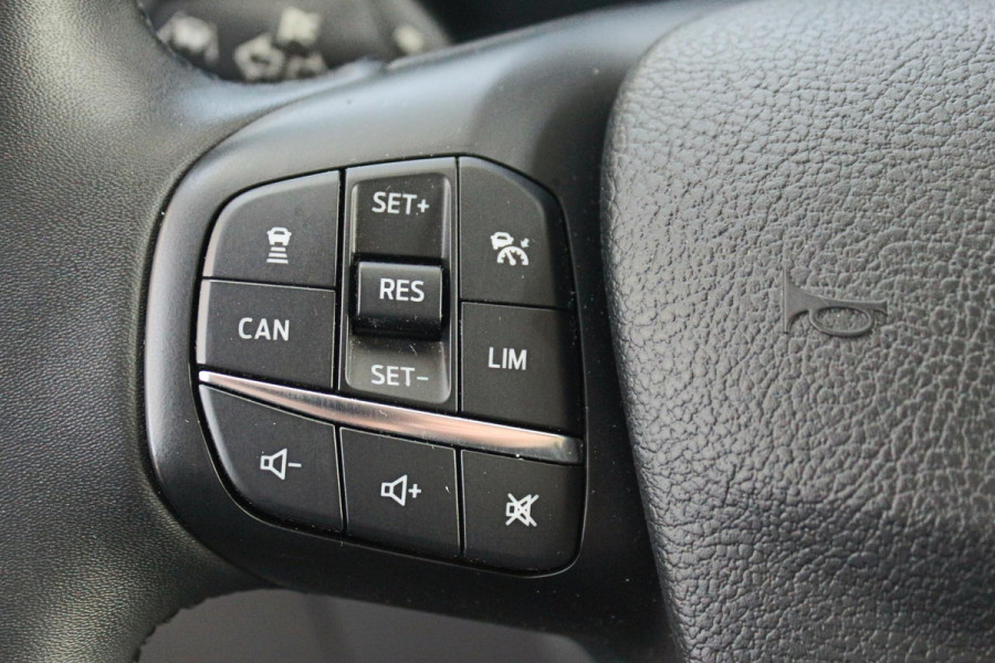 Ford E-Transit 350 L2H2 Trend 68 kWh