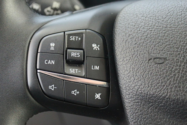 Ford E-Transit 350 L2H2 Trend 68 kWh