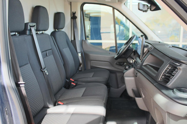 Ford E-Transit 350 L2H2 Trend 68 kWh