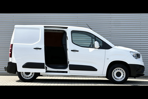 Opel Combo 1.5D L1 Edition Trekhaak airco