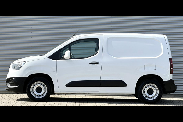 Opel Combo 1.5D L1 Edition Trekhaak airco