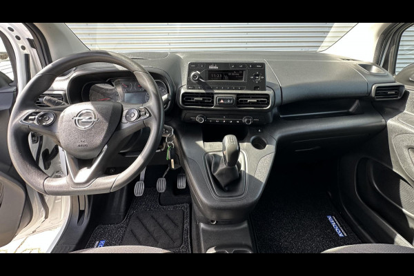 Opel Combo 1.5D L1 Edition Trekhaak airco