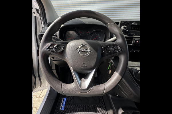 Opel Combo 1.5D L1 Edition Trekhaak airco