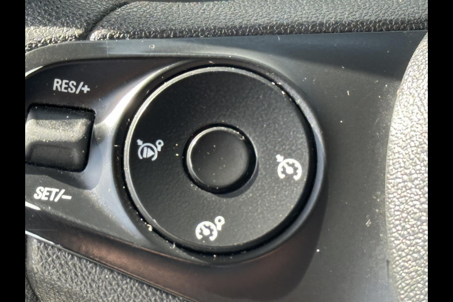 Opel Combo 1.5D L1 Edition Trekhaak airco