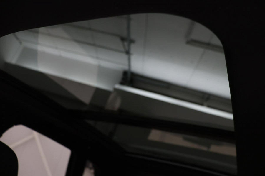 Audi Q5 50 TFSIe quattro S edition | Panoramadak | Trekhaak | Adaptive cruise | Massage | Luchtvering | Camera | Stoelverwarming | Carplay | Half leder | Virtual Cockpit | Audi Exclusive Lak