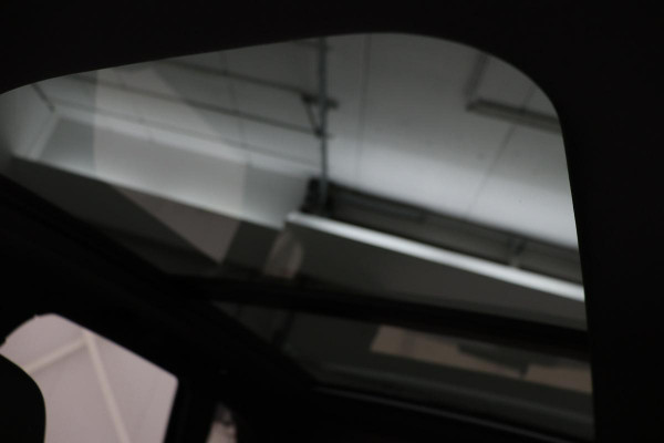 Audi Q5 50 TFSIe quattro S edition | Panoramadak | Trekhaak | Adaptive cruise | Massage | Luchtvering | Camera | Stoelverwarming | Carplay | Half leder | Virtual Cockpit | Audi Exclusive Lak