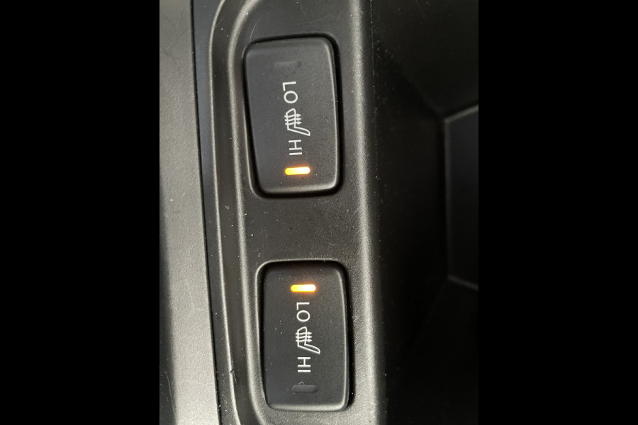 Suzuki S-Cross 1.0 Boosterjet Exclusive Climate control - Cruise control - Navi - Parkeersensoren V+A - A-uitrijcamera - MFL-stuurwiel - Apple carplay/Android auto - Mistlampen voor- LMV 17"- Ramen E-V+A - Spiegels E-Verstel en ver