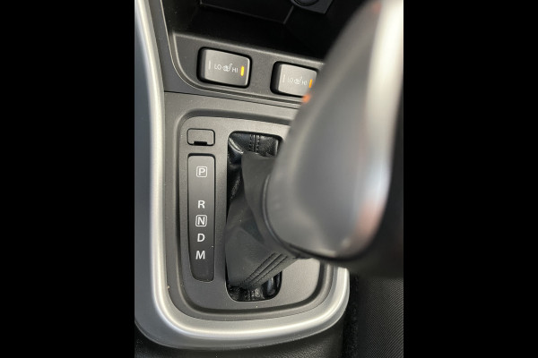 Suzuki S-Cross 1.0 Boosterjet Exclusive Climate control - Cruise control - Navi - Parkeersensoren V+A - A-uitrijcamera - MFL-stuurwiel - Apple carplay/Android auto - Mistlampen voor- LMV 17"- Ramen E-V+A - Spiegels E-Verstel en ver