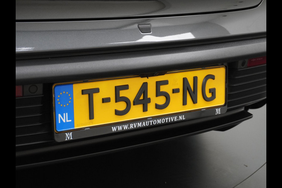 Porsche Taycan Performance 84 kWh ORIG. NL. NAP KM. | 360 CAMERA | MEMORY SEAT