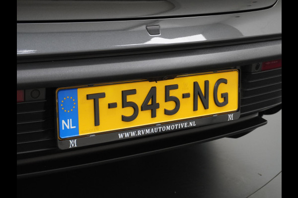 Porsche Taycan Performance 84 kWh ORIG. NL. NAP KM. | 360 CAMERA | MEMORY SEAT