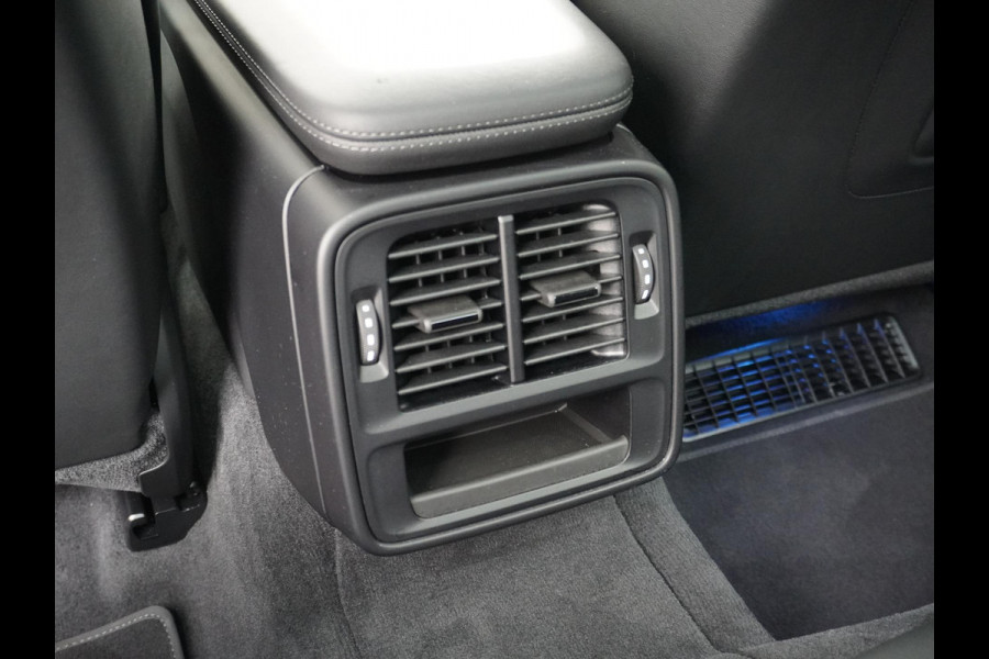 Porsche Taycan Performance 84 kWh ORIG. NL. NAP KM. | 360 CAMERA | MEMORY SEAT
