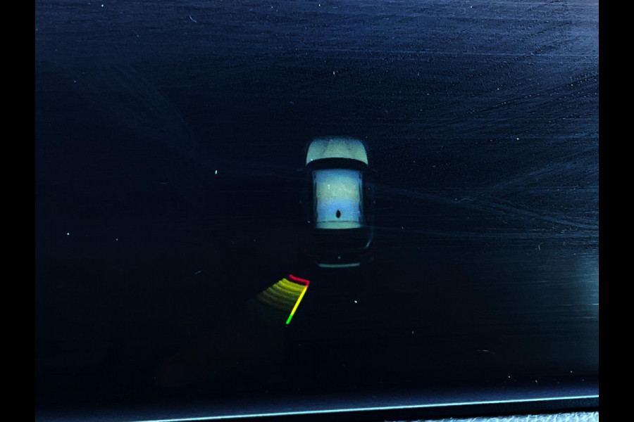 BMW 1-serie 118i Executive Navi_PDC)_Cruise_Clima_LED