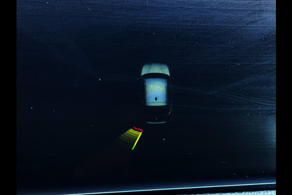BMW 1-serie 118i Executive Navi_PDC)_Cruise_Clima_LED
