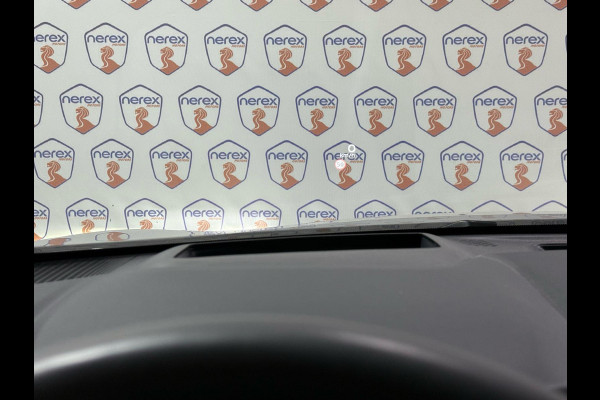 Nissan QASHQAI 1.3 MHEV Xtronic Tekna Plus |Pano | Bose | Memory | Leder