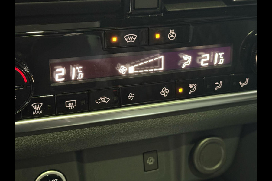 Nissan QASHQAI 1.3 MHEV Xtronic Tekna Plus |Pano | Bose | Memory | Leder
