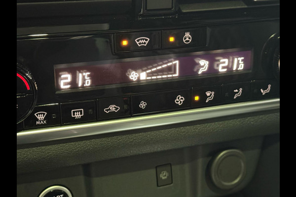 Nissan QASHQAI 1.3 MHEV Xtronic Tekna Plus |Pano | Bose | Memory | Leder