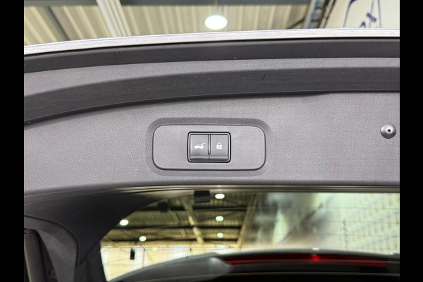 Nissan QASHQAI 1.3 MHEV Xtronic Tekna Plus |Pano | Bose | Memory | Leder