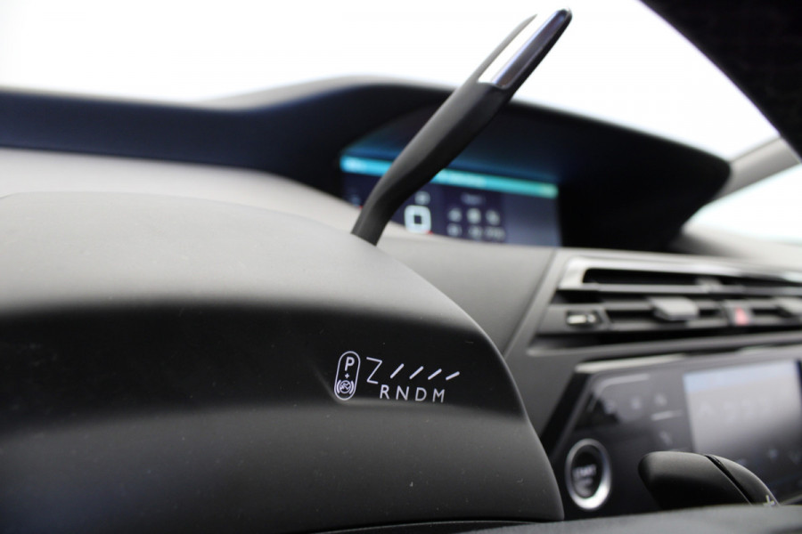 Citroën C4 Picasso 1.2 PureTech Feel