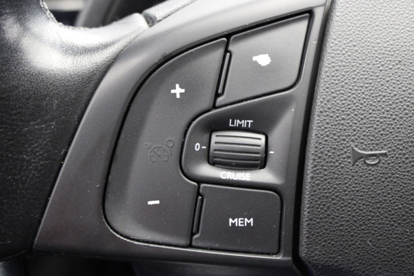 Citroën C4 Picasso 1.2 PureTech Feel