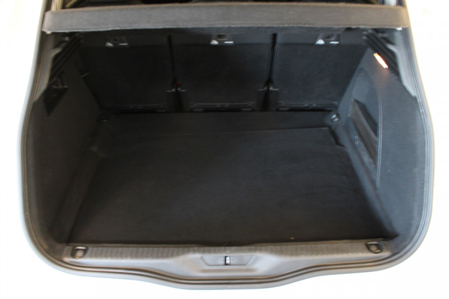 Citroën C4 Picasso 1.2 PureTech Feel