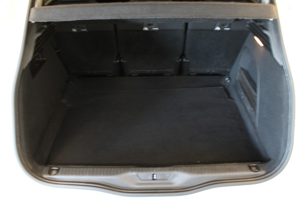 Citroën C4 Picasso 1.2 PureTech Feel