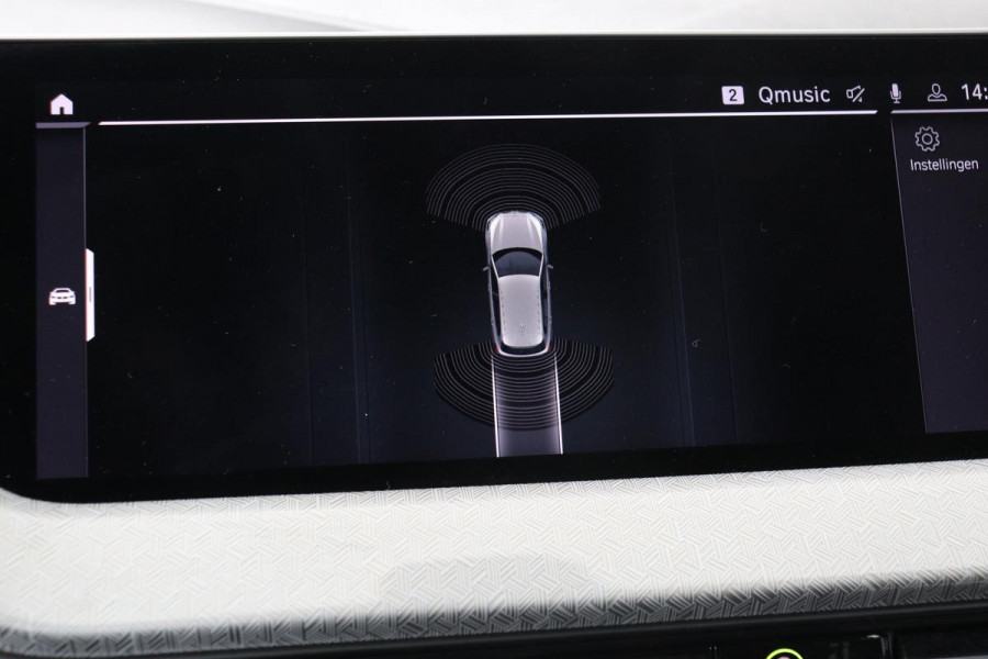 BMW 1-serie 118i Sport Line | Executive Edition | Half leder | Sportstoelen | Carplay | Full LED | Navigatie | PDC | DAB+ | Live Cockpit