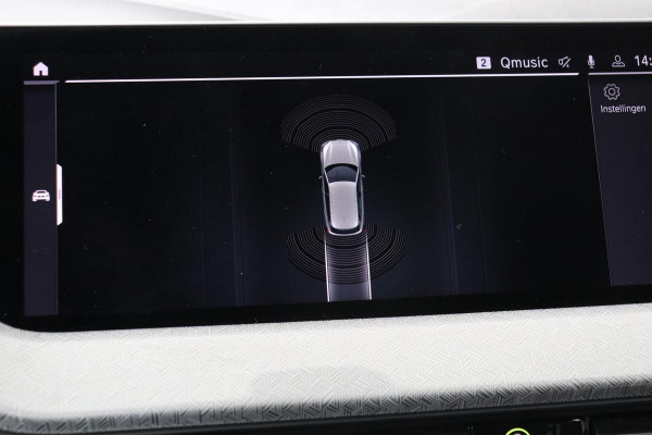 BMW 1-serie 118i Sport Line | Executive Edition | Half leder | Sportstoelen | Carplay | Full LED | Navigatie | PDC | DAB+ | Live Cockpit