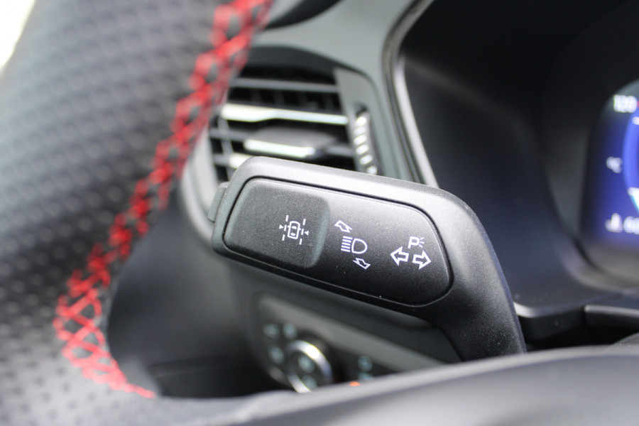 Ford Kuga 2.5 PHEV Graphite Tech Edition | Panoramadak | Trekhaak | B&O