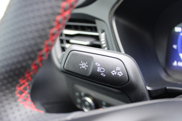 Ford Kuga 2.5 PHEV Graphite Tech Edition | Panoramadak | Trekhaak | B&O