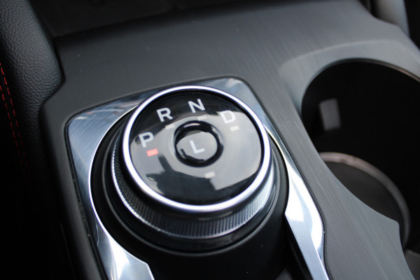 Ford Kuga 2.5 PHEV Graphite Tech Edition | Panoramadak | Trekhaak | B&O