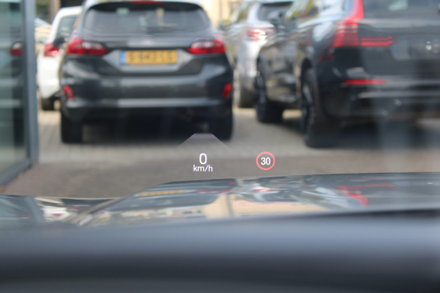 Ford Kuga 2.5 PHEV Graphite Tech Edition | Panoramadak | Trekhaak | B&O