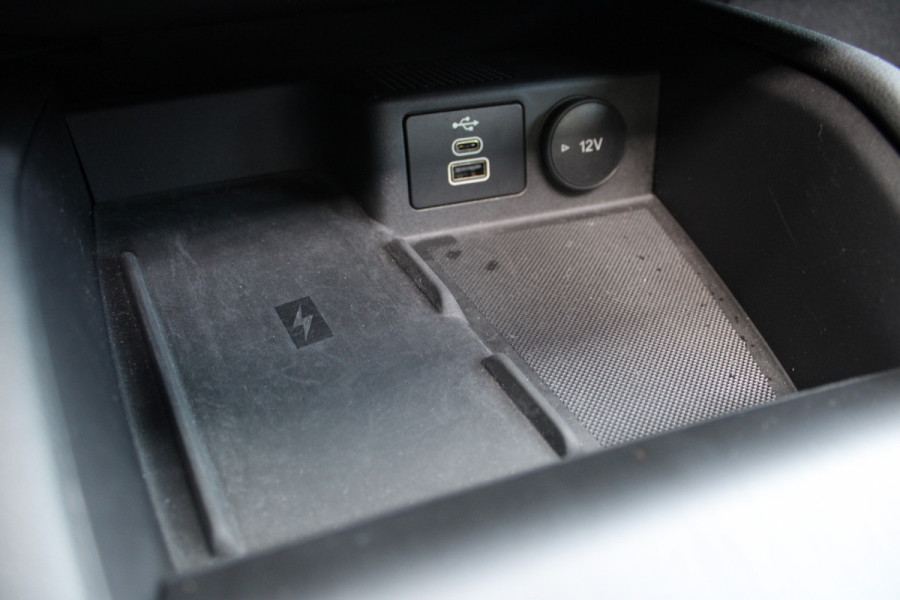 Ford Kuga 2.5 PHEV Graphite Tech Edition | Panoramadak | Trekhaak | B&O
