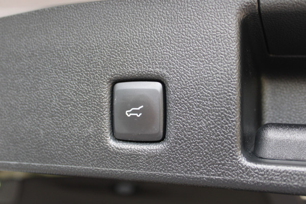 Ford Kuga 2.5 PHEV Graphite Tech Edition | Panoramadak | Trekhaak | B&O