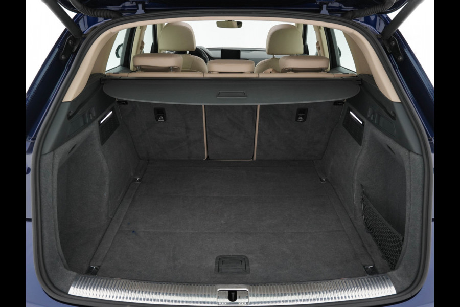 Audi Q5 2.0 TDI Pro Line *PANO | XENON | FULL-LEATHER | NAVI-FULLMAP | COMFORT-SEATS | ECC | PDC | CRUISE | 20''ALU*
