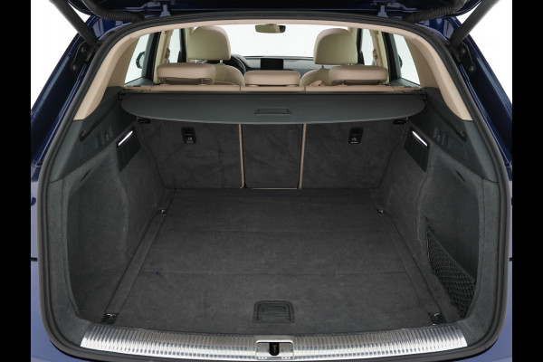 Audi Q5 2.0 TDI Pro Line *PANO | XENON | FULL-LEATHER | NAVI-FULLMAP | COMFORT-SEATS | ECC | PDC | CRUISE | 20''ALU*