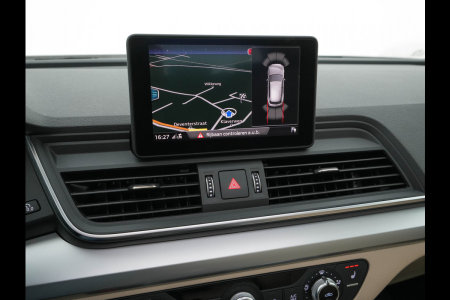 Audi Q5 2.0 TDI Pro Line *PANO | XENON | FULL-LEATHER | NAVI-FULLMAP | COMFORT-SEATS | ECC | PDC | CRUISE | 20''ALU*