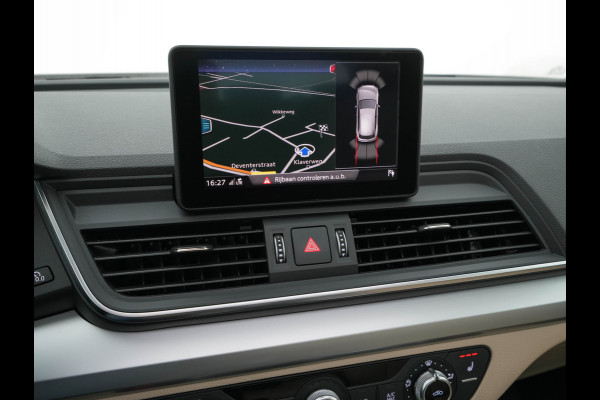Audi Q5 2.0 TDI Pro Line *PANO | XENON | FULL-LEATHER | NAVI-FULLMAP | COMFORT-SEATS | ECC | PDC | CRUISE | 20''ALU*