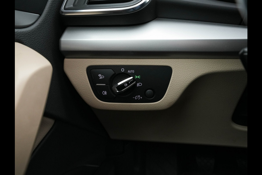 Audi Q5 2.0 TDI Pro Line *PANO | XENON | FULL-LEATHER | NAVI-FULLMAP | COMFORT-SEATS | ECC | PDC | CRUISE | 20''ALU*
