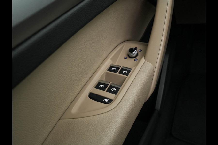 Audi Q5 2.0 TDI Pro Line *PANO | XENON | FULL-LEATHER | NAVI-FULLMAP | COMFORT-SEATS | ECC | PDC | CRUISE | 20''ALU*
