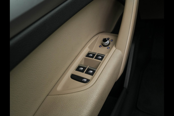 Audi Q5 2.0 TDI Pro Line *PANO | XENON | FULL-LEATHER | NAVI-FULLMAP | COMFORT-SEATS | ECC | PDC | CRUISE | 20''ALU*