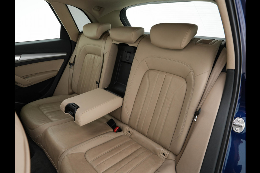Audi Q5 2.0 TDI Pro Line *PANO | XENON | FULL-LEATHER | NAVI-FULLMAP | COMFORT-SEATS | ECC | PDC | CRUISE | 20''ALU*