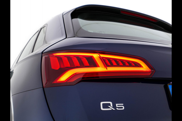 Audi Q5 2.0 TDI Pro Line *PANO | XENON | FULL-LEATHER | NAVI-FULLMAP | COMFORT-SEATS | ECC | PDC | CRUISE | 20''ALU*