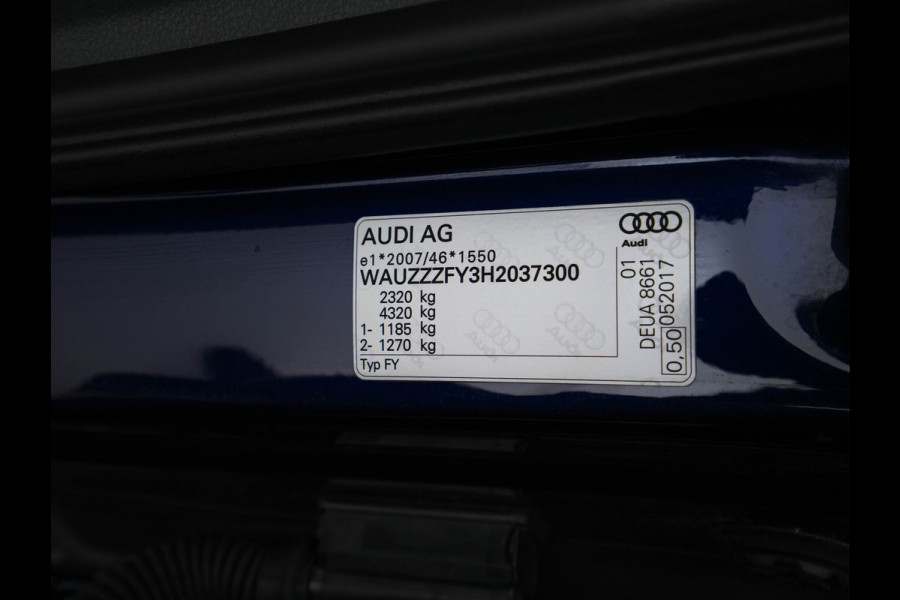 Audi Q5 2.0 TDI Pro Line *PANO | XENON | FULL-LEATHER | NAVI-FULLMAP | COMFORT-SEATS | ECC | PDC | CRUISE | 20''ALU*