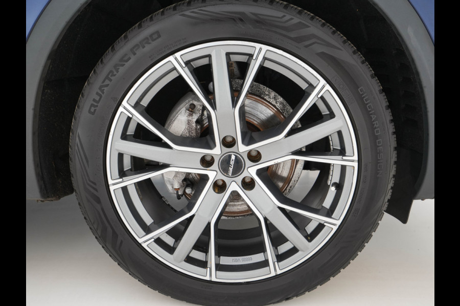 Audi Q5 2.0 TDI Pro Line *PANO | XENON | FULL-LEATHER | NAVI-FULLMAP | COMFORT-SEATS | ECC | PDC | CRUISE | 20''ALU*