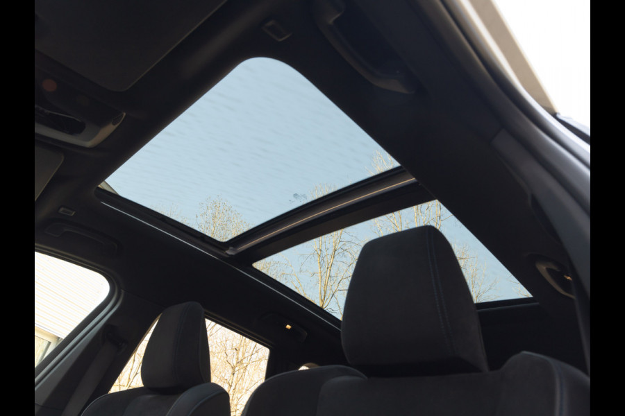 BMW X1 xDrive30e M-Sport - Pano - Driving Ass Prof - Trekhaak - Head-Up