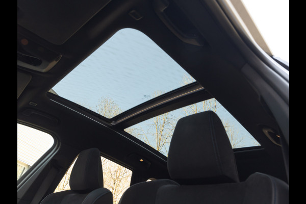 BMW X1 xDrive30e M-Sport - Pano - Driving Ass Prof - Trekhaak - Head-Up