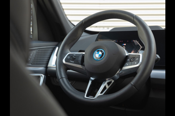 BMW X1 xDrive30e M-Sport - Pano - Driving Ass Prof - Trekhaak - Head-Up