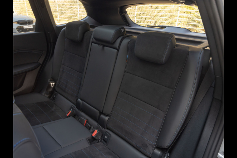 BMW X1 xDrive30e M-Sport - Pano - Driving Ass Prof - Trekhaak - Head-Up